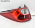 Combination Rearlight MAZDA 5 (CW)