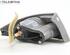 Combination Rearlight MAZDA 6 Stufenheck (GG)