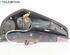 Combination Rearlight OPEL Agila (B) (B H08)