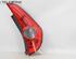 Combination Rearlight OPEL Agila (B) (B H08)