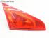 Combination Rearlight MITSUBISHI Colt VI (Z2A, Z3A)