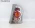 Combination Rearlight TOYOTA COROLLA Verso (ZER_, ZZE12_, R1_)