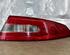 Combination Rearlight JAGUAR XF (X250)