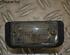 Licence Plate Light MERCEDES-BENZ CLK (C209)