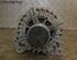 Alternator VW Golf V (1K1), VW Golf VI (5K1)