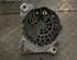 Alternator FIAT 500 (312), FIAT 500 C (312)