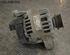 Alternator FIAT 500 (312), FIAT 500 C (312)