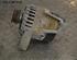 Alternator FIAT 500 (312), FIAT 500 C (312)