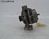 Alternator MAZDA 2 (DY)