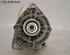 Dynamo (Alternator) MAZDA 2 (DE, DH)