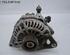 Alternator MAZDA 3 Stufenheck (BK)