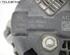 Dynamo (Alternator) OPEL Adam (M13)