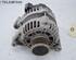 Dynamo (Alternator) OPEL Adam (M13)