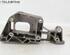 Alternator VW Golf Plus (521, 5M1)