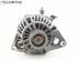 Alternator MAZDA 3 Stufenheck (BK)