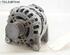 Dynamo (Alternator) RENAULT Twingo III (BCM)