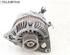 Dynamo (Alternator) MAZDA 2 (DE, DH)