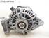 Dynamo (Alternator) MAZDA 2 (DY)