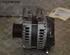 Alternator LAND ROVER RANGE ROVER SPORT (L320)