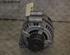 Dynamo (Alternator) LAND ROVER RANGE ROVER SPORT (L320)