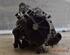 Alternator KIA SORENTO I (JC)