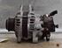 Dynamo (Alternator) KIA SORENTO I (JC)