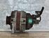 Lichtmaschine / Generator  HYUNDAI I10 (PA) 1.1 49 KW