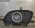 Fog Light MERCEDES-BENZ A-Klasse (W169)