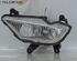 Fog Light HYUNDAI i20 (GB, IB)