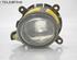 Fog Light MINI Mini (R50, R53)