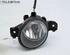 Fog Light RENAULT Espace IV (JK0/1)