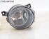 Fog Light SEAT Mii (KE1, KF1)