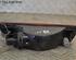 Rear Fog Light NISSAN Qashqai +2 I (J10, JJ10E, NJ10)