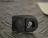 Door Contact Switch HYUNDAI i10 (BA, IA)