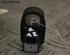 Door Contact Switch NISSAN Note (E12)