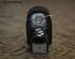 Door Contact Switch NISSAN Note (E12)