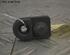 Door Contact Switch HYUNDAI i20 (GB, IB)