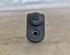 Door Contact Switch HYUNDAI i10 (PA)