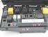 Fuse Box OPEL Astra H Caravan (L35)