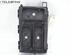 Fuse Box OPEL Astra H Caravan (L35)