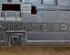 Fuse Box MERCEDES-BENZ A-CLASS (W169)