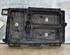 Fuse Box OPEL ASTRA H Estate (A04)