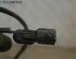 Temperature Sensor NISSAN Note (E12)