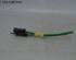 Temperature Sensor JAGUAR XF (CC9, J05)