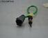 Temperature Sensor JAGUAR XF (CC9, J05)