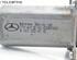 Electric Window Lift Motor MERCEDES-BENZ A-Klasse (W169)