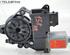 Electric Window Lift Motor HYUNDAI i40 CW (VF)