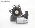 Electric Window Lift Motor MAZDA 5 (CW)