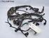 Engine Wiring Harness NISSAN Pixo (UA0)