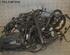 Engine Wiring Harness HYUNDAI i20 (GB, IB)